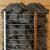 Tower Round TH5-80NS-P 8 kW